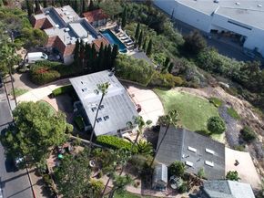 2953 Cliff Drive, Newport Beach CA 92663