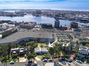 2953 Cliff Drive, Newport Beach CA 92663