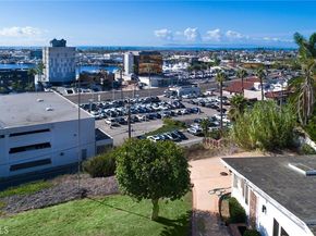 2953 Cliff Drive, Newport Beach CA 92663