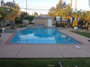 743 N Myrtlewood, West Covina CA 91791