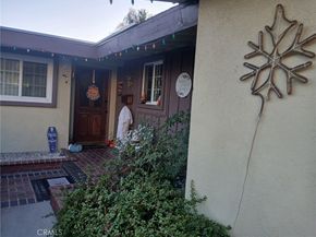 743 N Myrtlewood, West Covina CA 91791