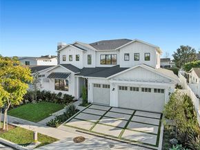 1423 Mariners Drive, Newport Beach CA 92660