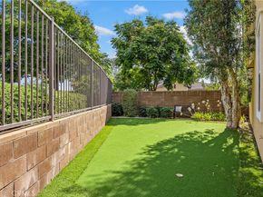 3 Planeo, Rancho Mission Viejo CA 92694