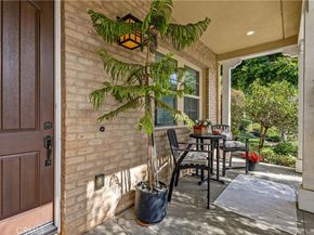 3 Planeo, Rancho Mission Viejo CA 92694