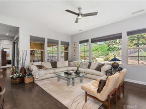 3 Planeo, Rancho Mission Viejo CA 92694
