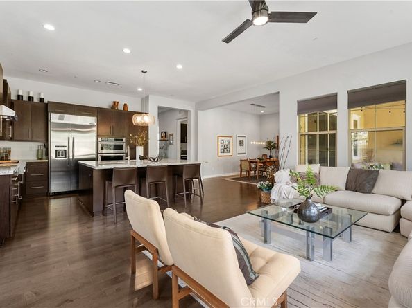 3 Planeo, Rancho Mission Viejo CA 92694