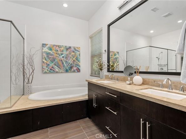 3 Planeo, Rancho Mission Viejo CA 92694