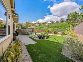 3 Planeo, Rancho Mission Viejo CA 92694