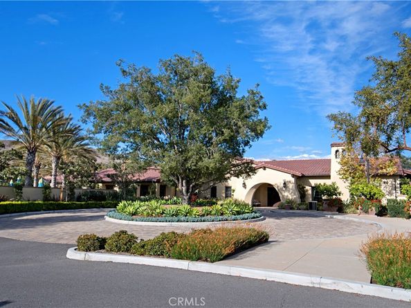 3 Planeo, Rancho Mission Viejo CA 92694