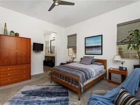 3 Planeo, Rancho Mission Viejo CA 92694
