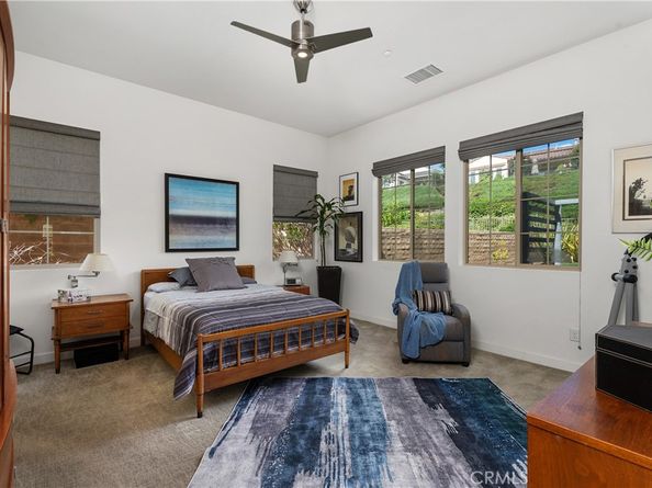 3 Planeo, Rancho Mission Viejo CA 92694