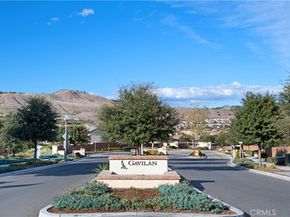 3 Planeo, Rancho Mission Viejo CA 92694