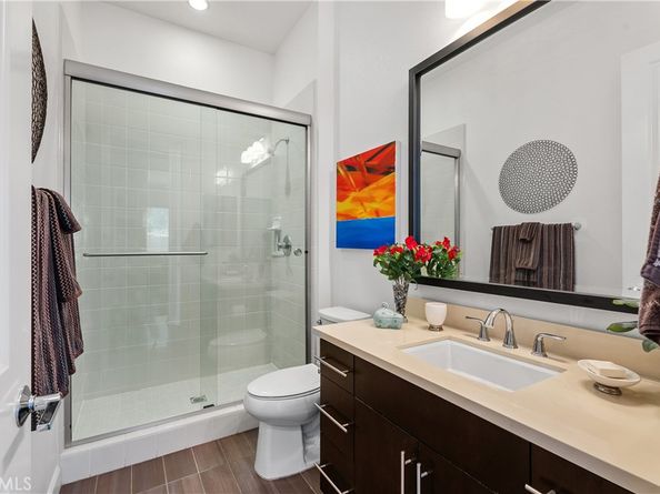 3 Planeo, Rancho Mission Viejo CA 92694
