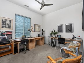 3 Planeo, Rancho Mission Viejo CA 92694