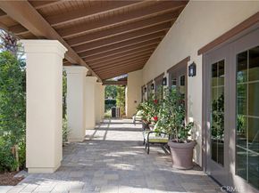 3 Planeo, Rancho Mission Viejo CA 92694