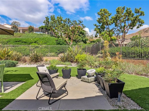 3 Planeo, Rancho Mission Viejo CA 92694