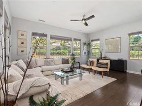 3 Planeo, Rancho Mission Viejo CA 92694