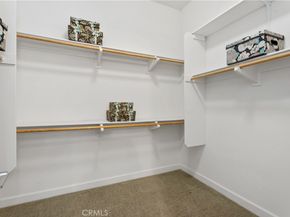 3 Planeo, Rancho Mission Viejo CA 92694