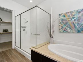 3 Planeo, Rancho Mission Viejo CA 92694