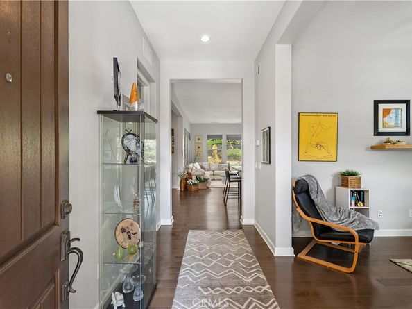 3 Planeo, Rancho Mission Viejo CA 92694