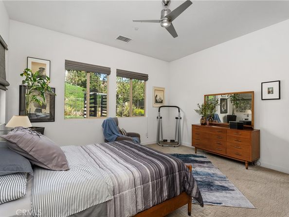 3 Planeo, Rancho Mission Viejo CA 92694