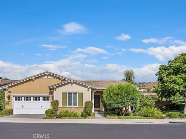 3 Planeo, Rancho Mission Viejo CA 92694