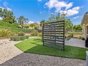 3 Planeo, Rancho Mission Viejo CA 92694
