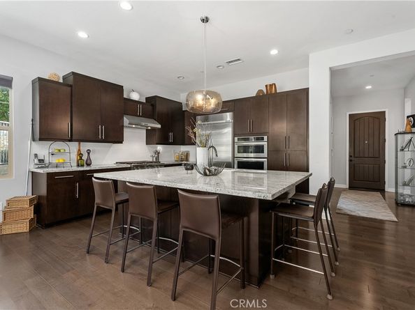 3 Planeo, Rancho Mission Viejo CA 92694