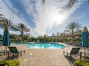 3 Planeo, Rancho Mission Viejo CA 92694