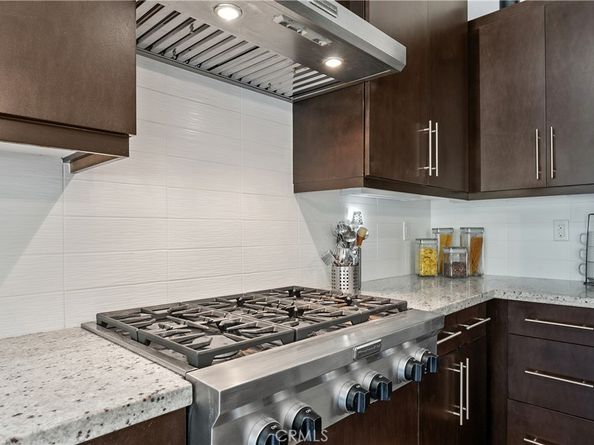 3 Planeo, Rancho Mission Viejo CA 92694
