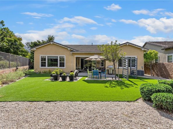 3 Planeo, Rancho Mission Viejo CA 92694