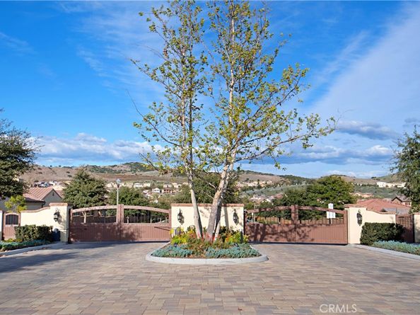 3 Planeo, Rancho Mission Viejo CA 92694