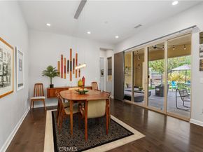 3 Planeo, Rancho Mission Viejo CA 92694