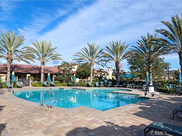 3 Planeo, Rancho Mission Viejo CA 92694