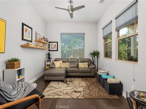 3 Planeo, Rancho Mission Viejo CA 92694