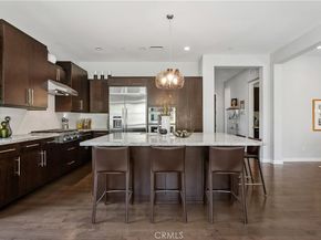 3 Planeo, Rancho Mission Viejo CA 92694