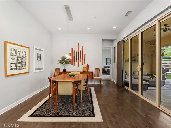 3 Planeo, Rancho Mission Viejo CA 92694