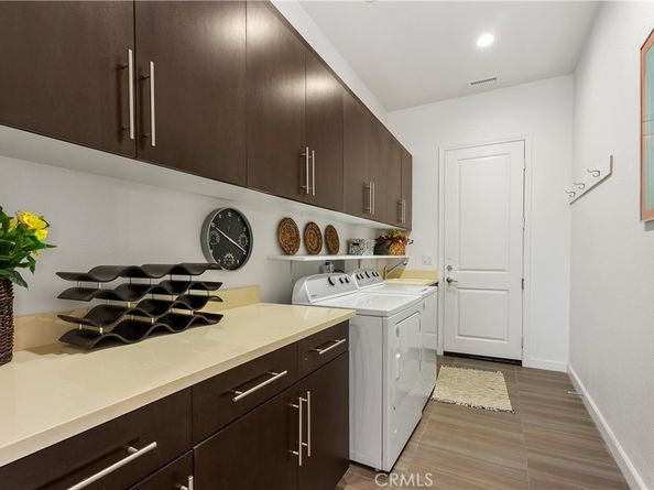 3 Planeo, Rancho Mission Viejo CA 92694