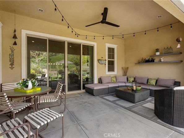 3 Planeo, Rancho Mission Viejo CA 92694