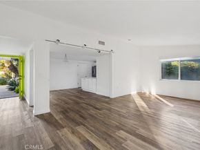 305 Nassau Road, Costa Mesa CA 92626