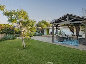 305 Nassau Road, Costa Mesa CA 92626