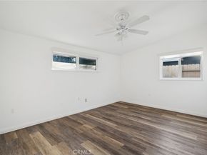 305 Nassau Road, Costa Mesa CA 92626