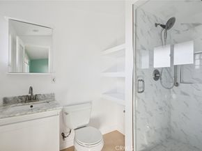 305 Nassau Road, Costa Mesa CA 92626