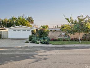 305 Nassau Road, Costa Mesa CA 92626