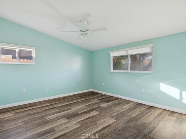 305 Nassau Road, Costa Mesa CA 92626