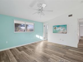 305 Nassau Road, Costa Mesa CA 92626