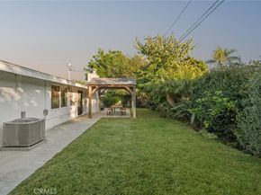 305 Nassau Road, Costa Mesa CA 92626