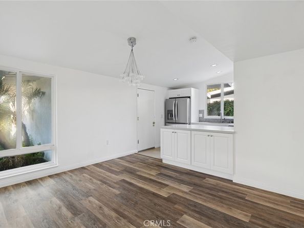 305 Nassau Road, Costa Mesa CA 92626