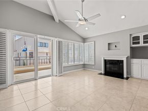 3211 Anne Circle CI102, Huntington Beach CA 92649