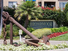 3211 Anne Circle CI102, Huntington Beach CA 92649